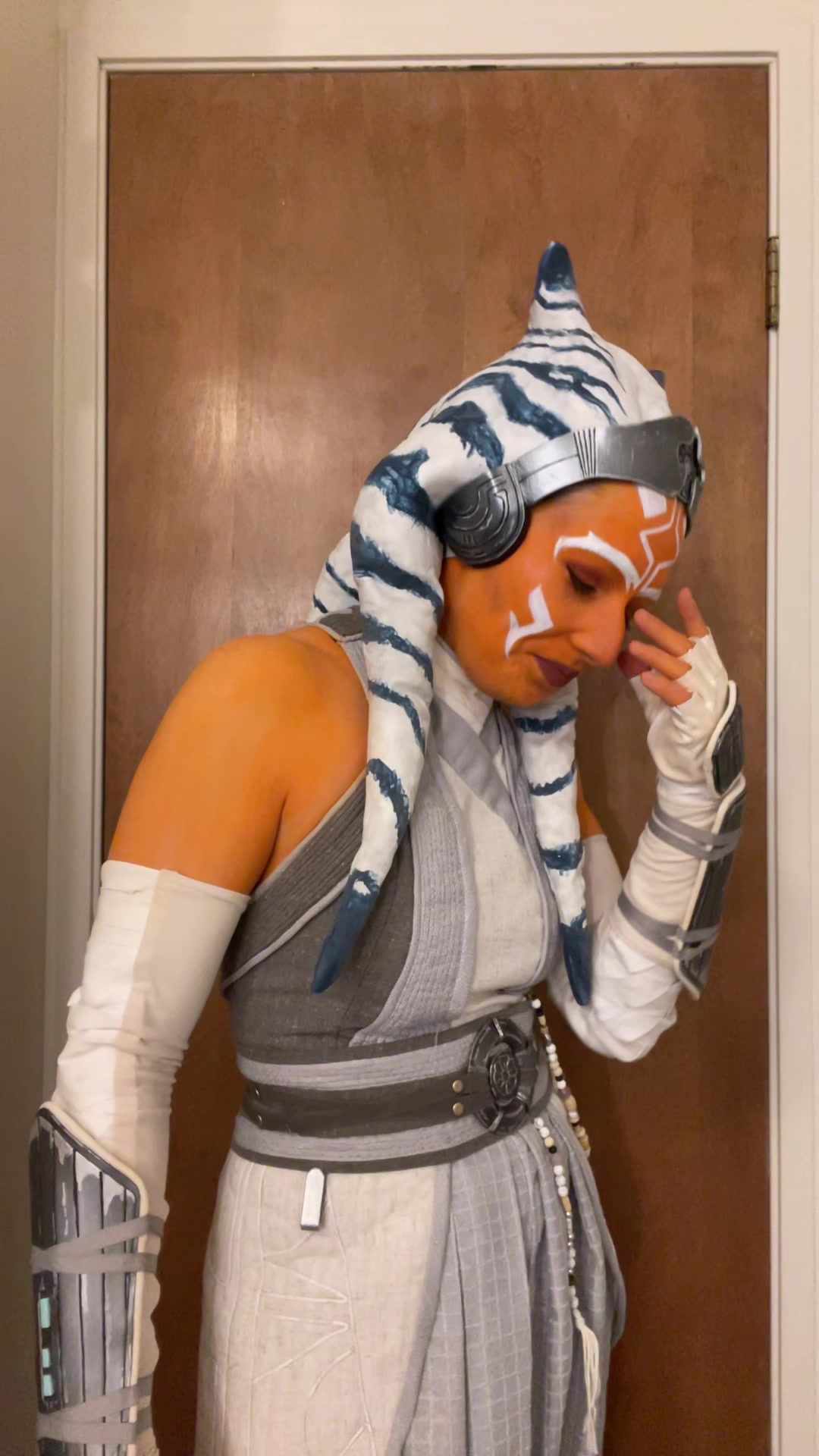 @Commander_Poptart