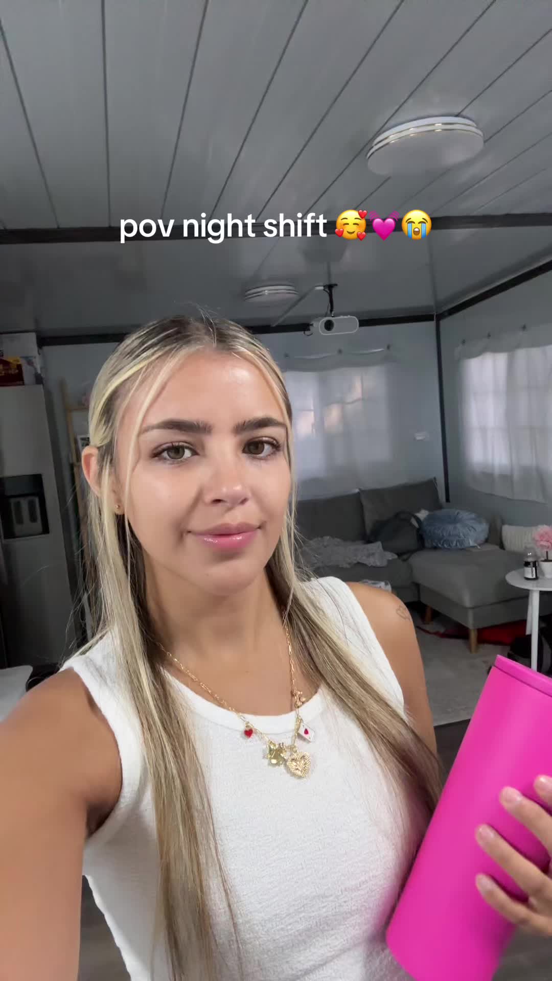 @Destiny