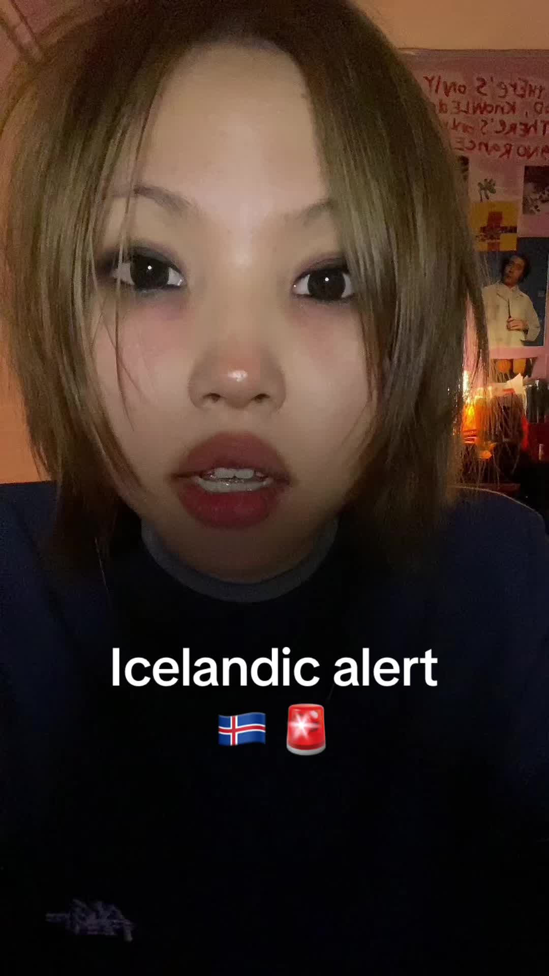 @ratmanandcesare
