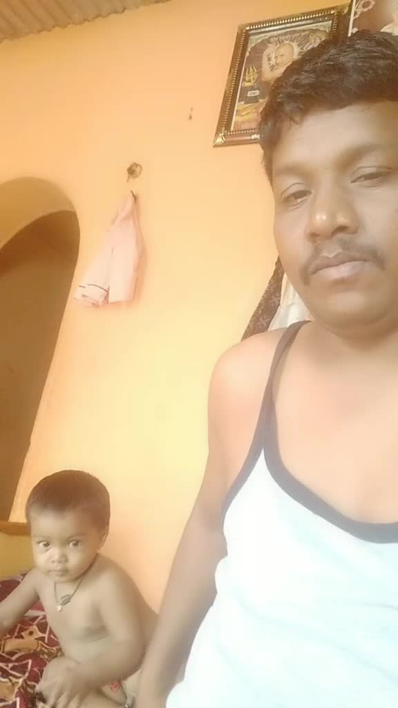 @Pradip solanke patil