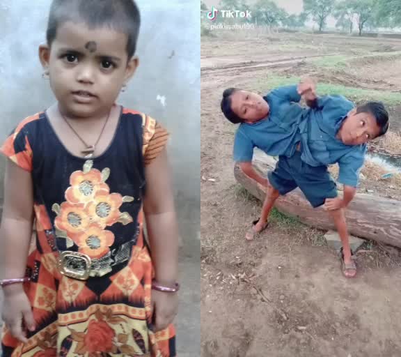 @Hemantkumar 07
