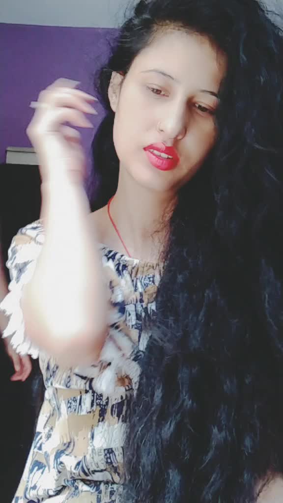 @janwi Jangpangi