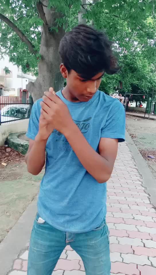 @❤️ CUTE ✿ BACHHA❤