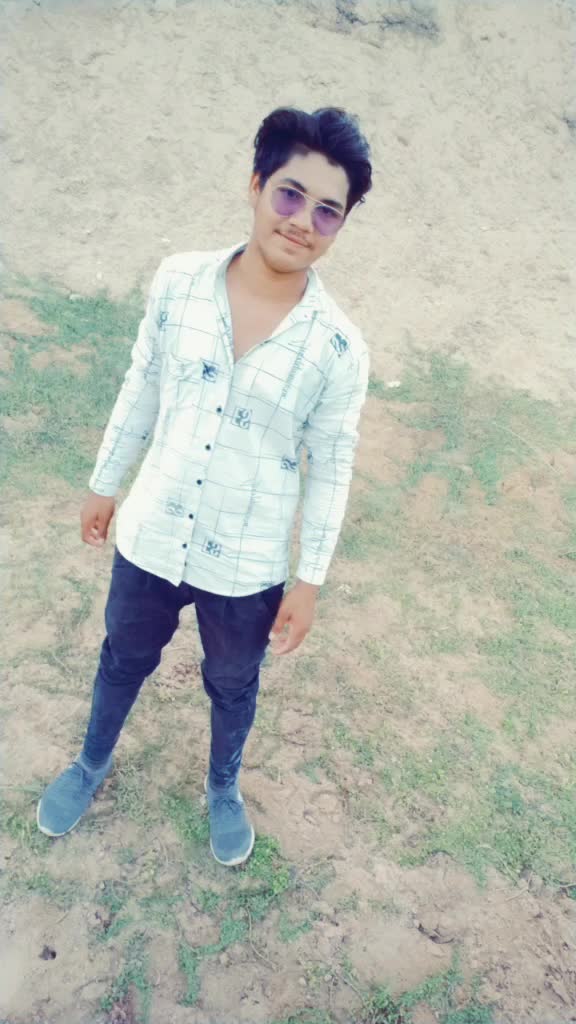 @ઐઠોર_નગરી_વાળા_007