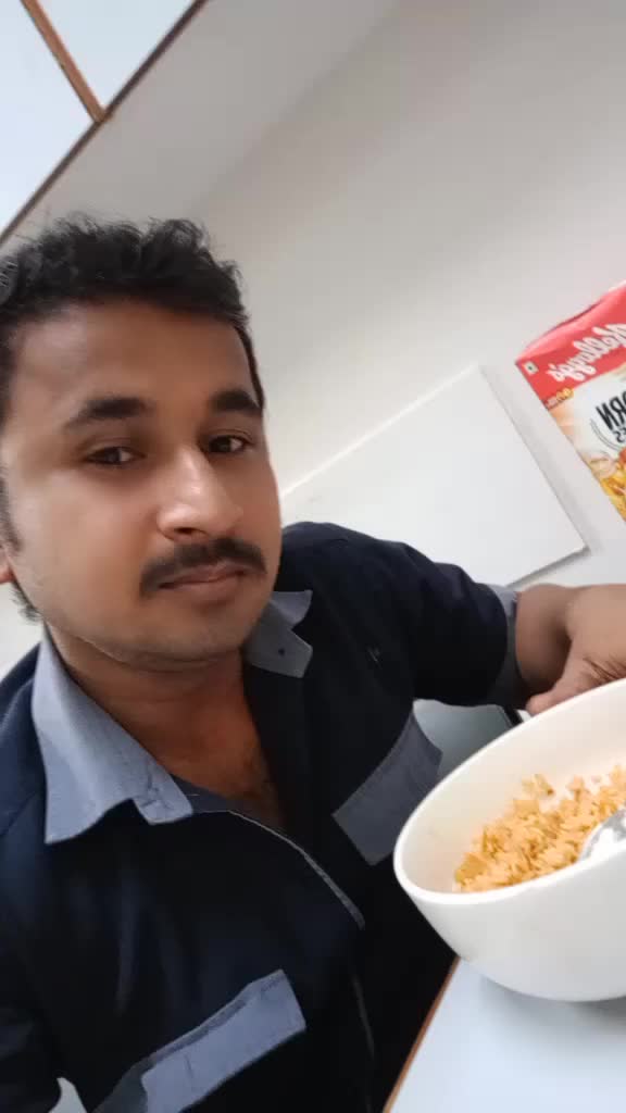 @shaik1989