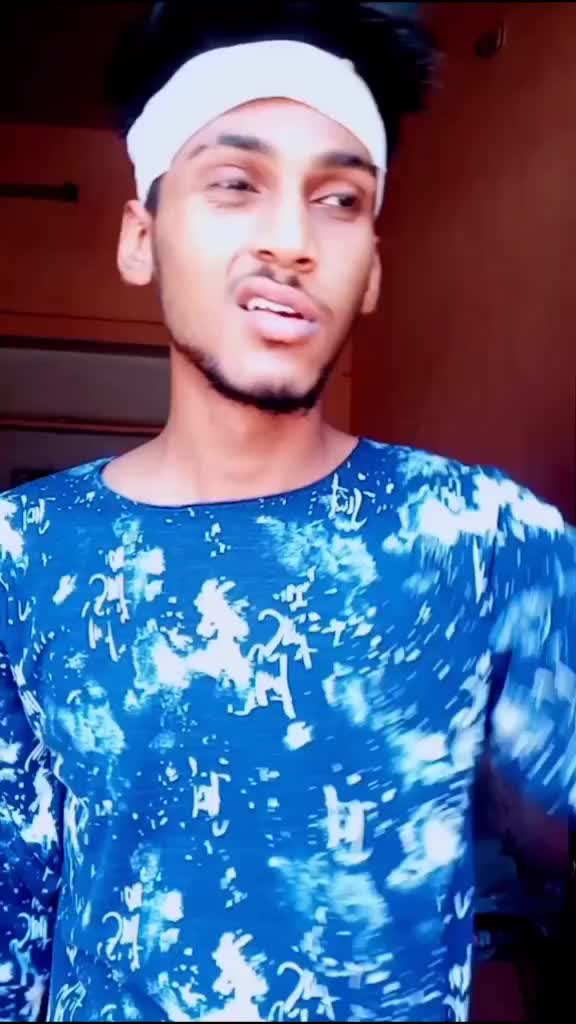 @attitudeking02(Äksh)