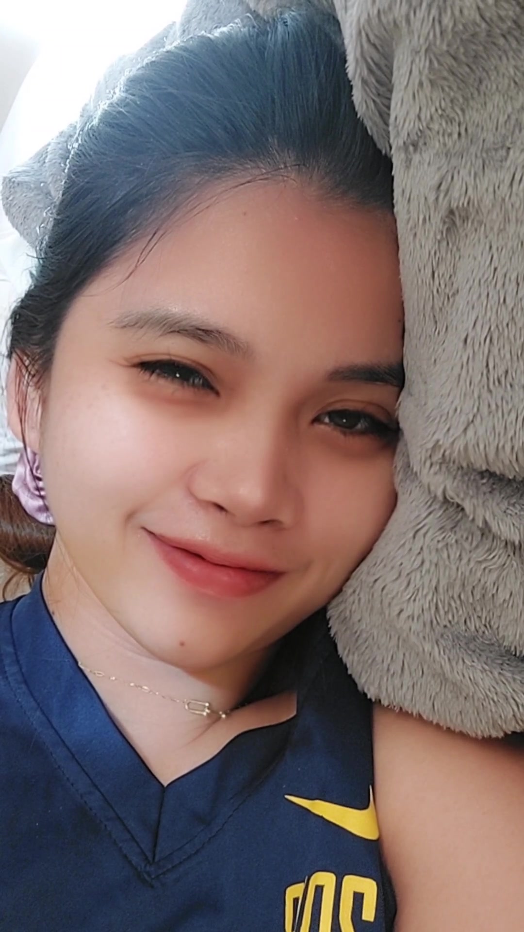 @FredLyn Yuldan Abayo