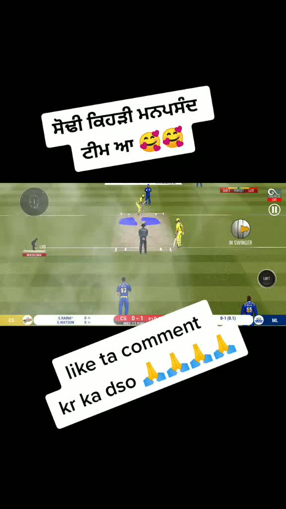 @SUKH BRAR