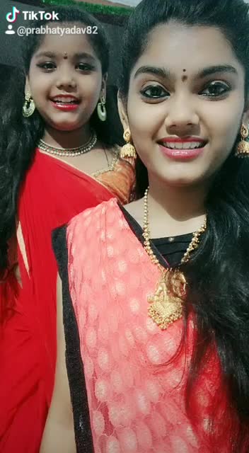 @Angel_mona yadav6718