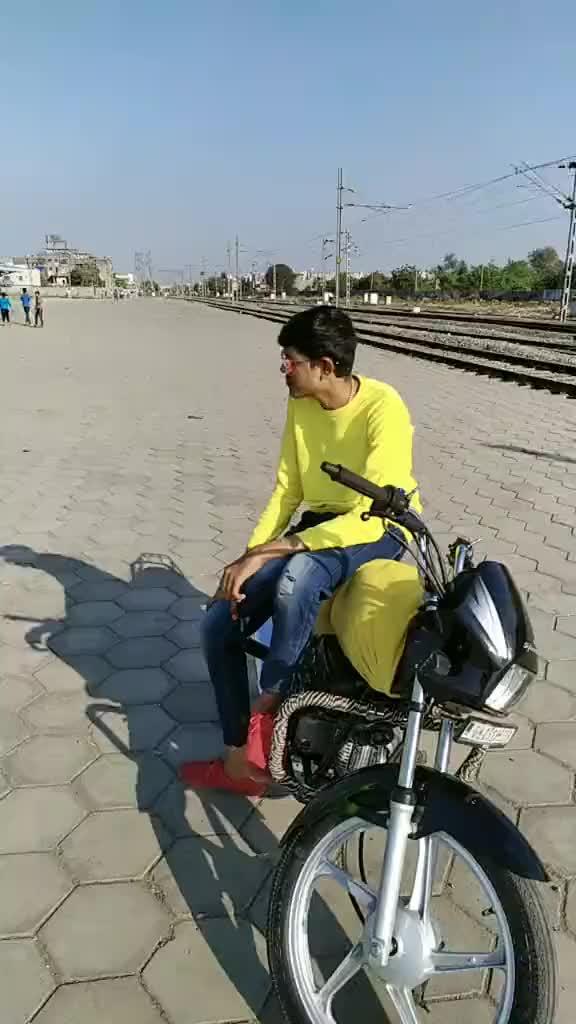 @💫RAJ SHIRSATH💫