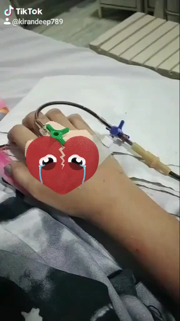 @gagan ๐ฅฐ๐ฅฐ๐ฅฐ๐ฅฐ