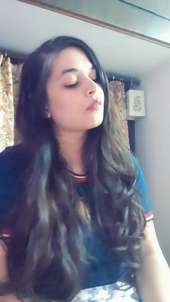 @Diksha Raina