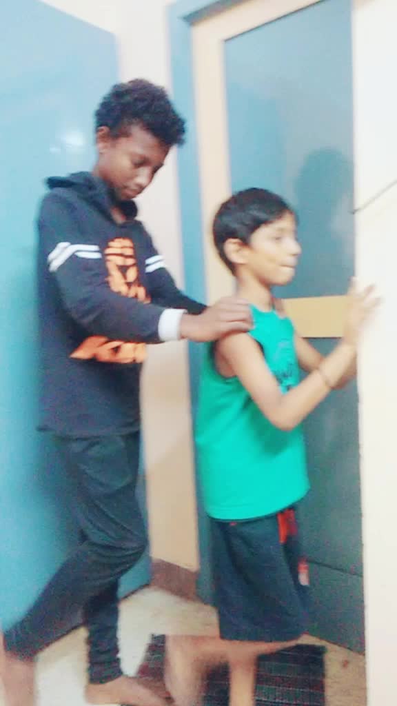 @#dance lover