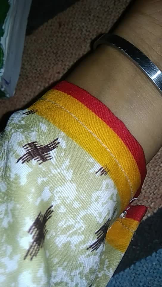 @Priya paswan