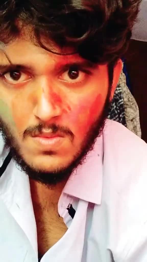 @hemanth