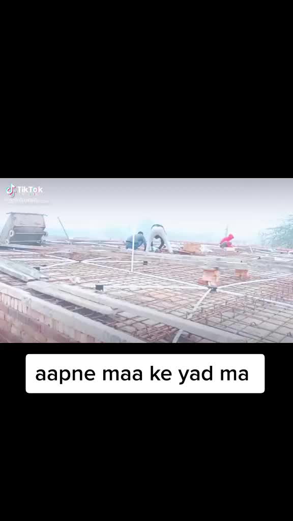@sahil Bedi