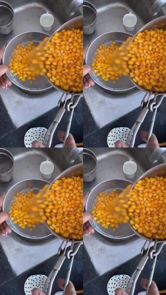 @Meghna Jauhari