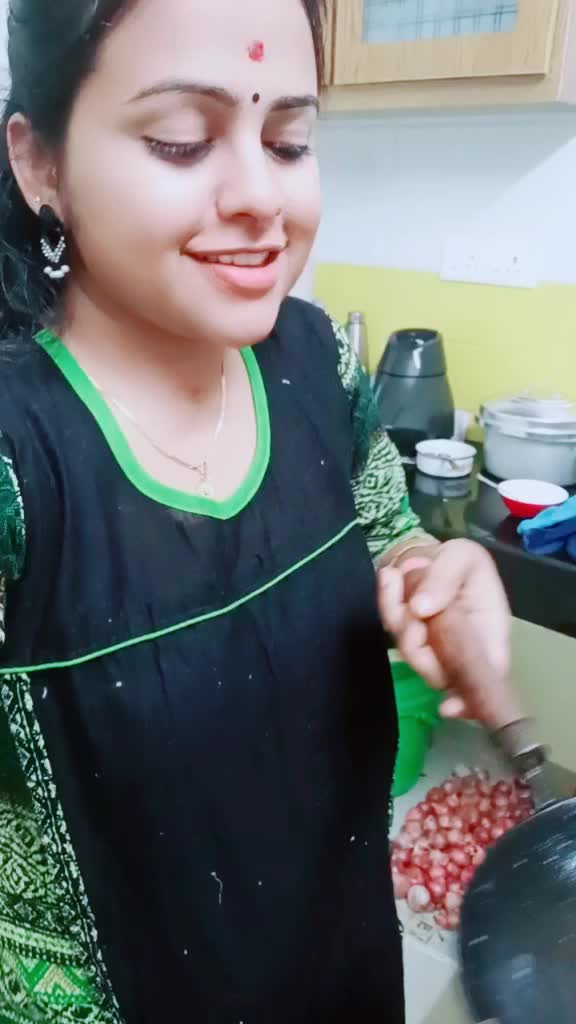 @SweetDolly