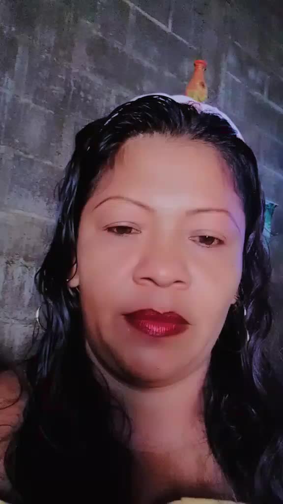 @ale