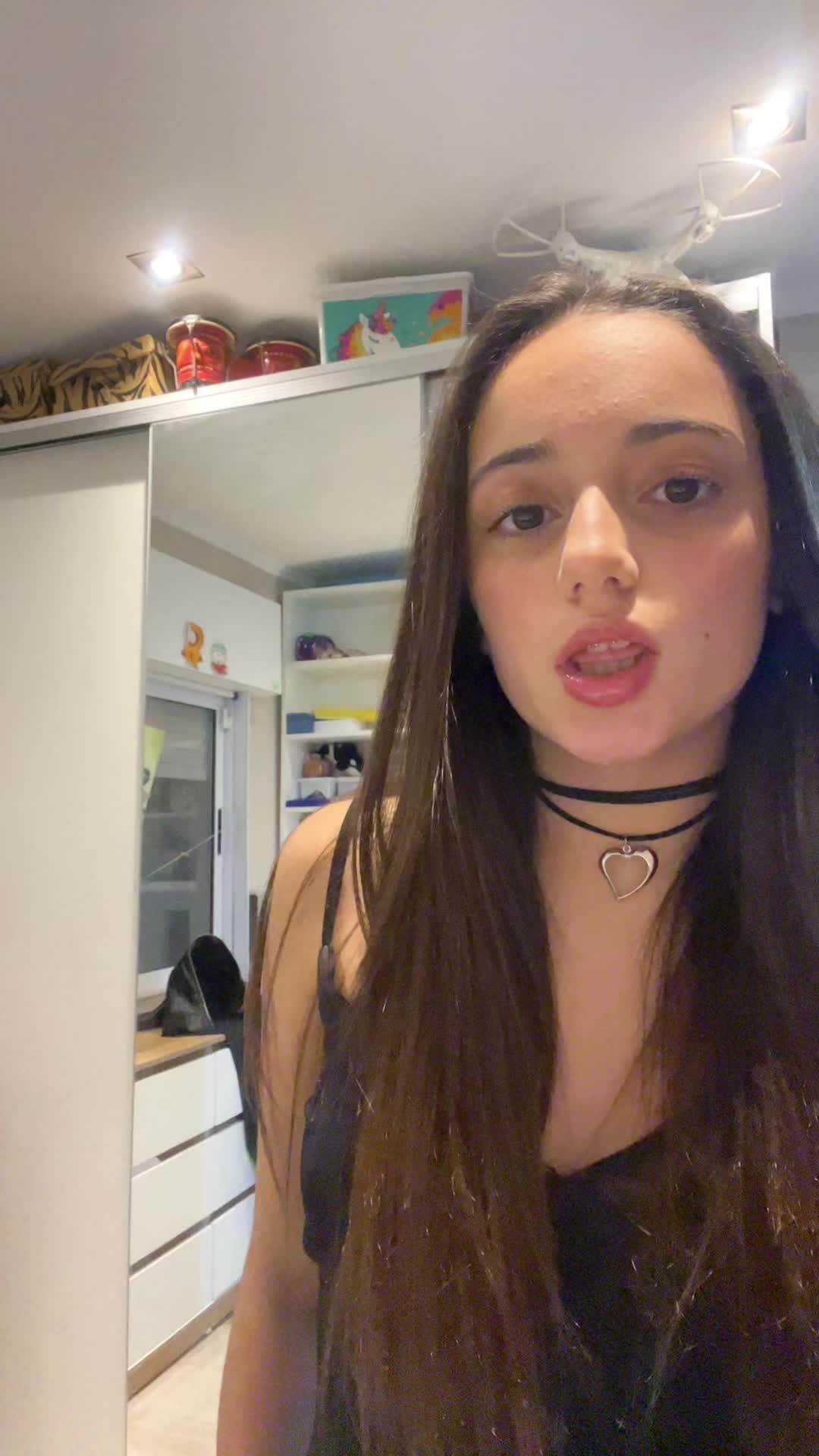 @anyu✌🏽