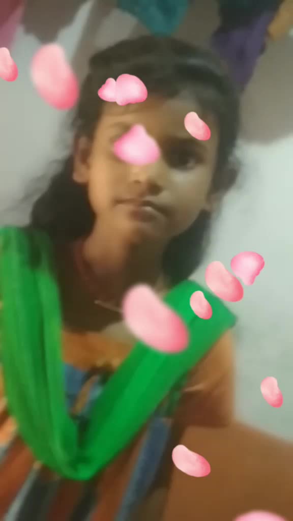 @user3372982928994