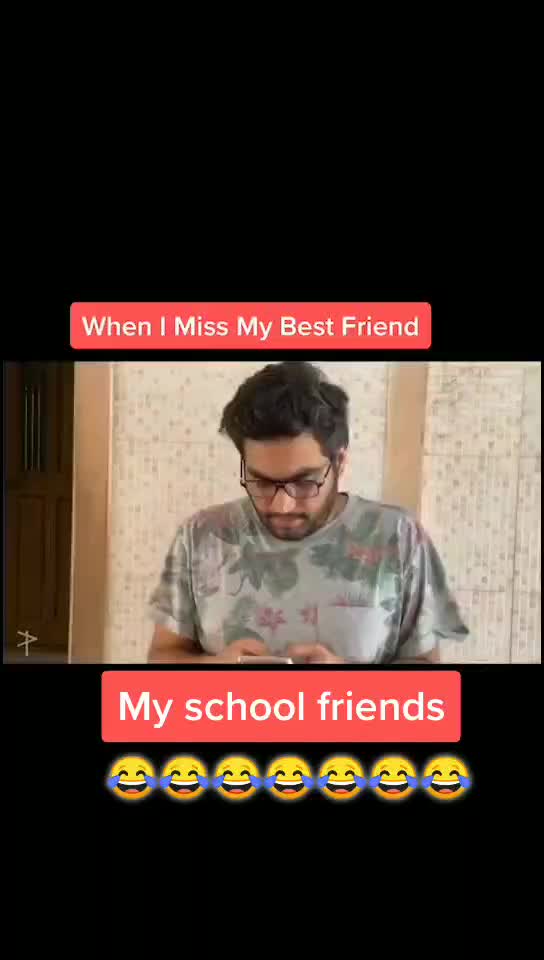 @Eishansingh❤️❤️