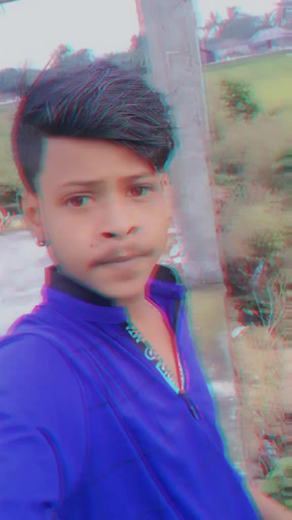 @অনিমেষ 💔💔💔😭😭😭