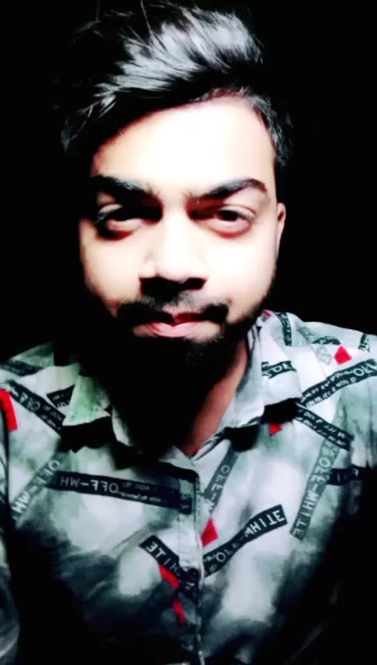 @officialkaran