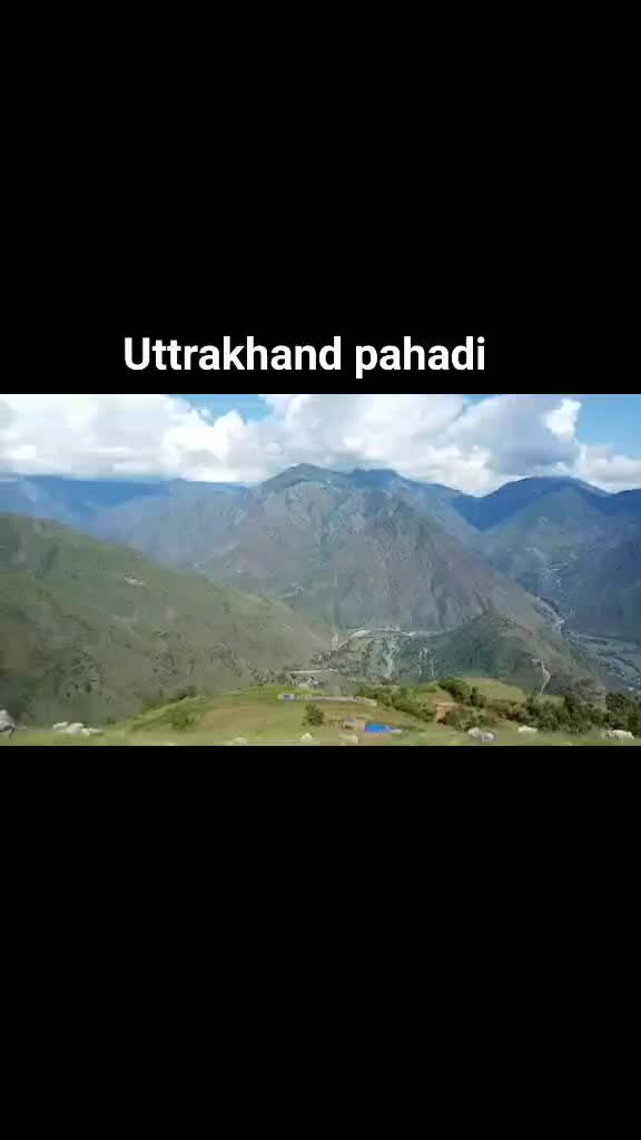 @phadi chhoradhami