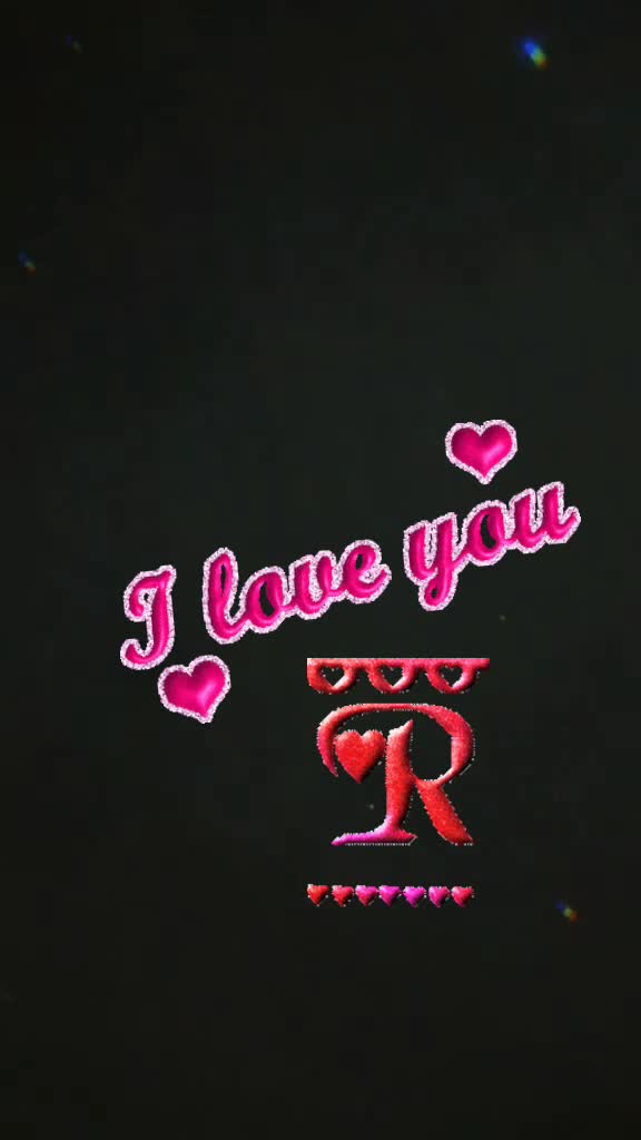 @@deepak singh