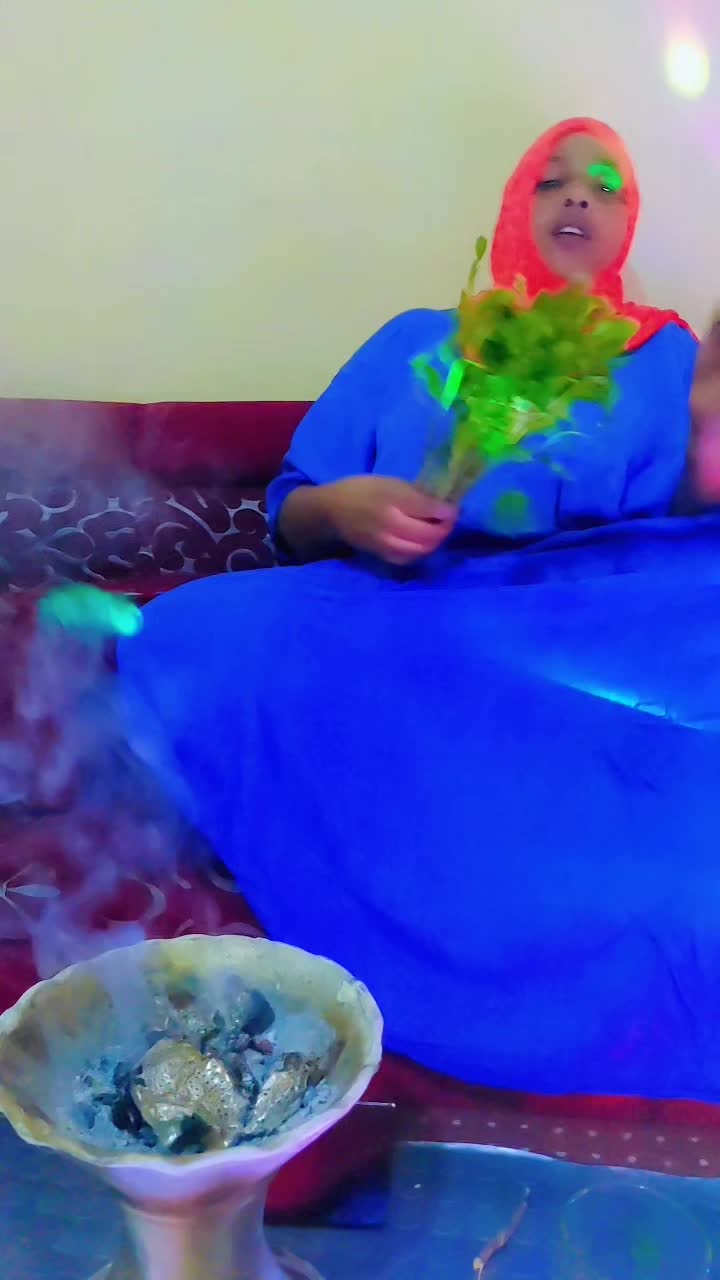 @Roza carcar