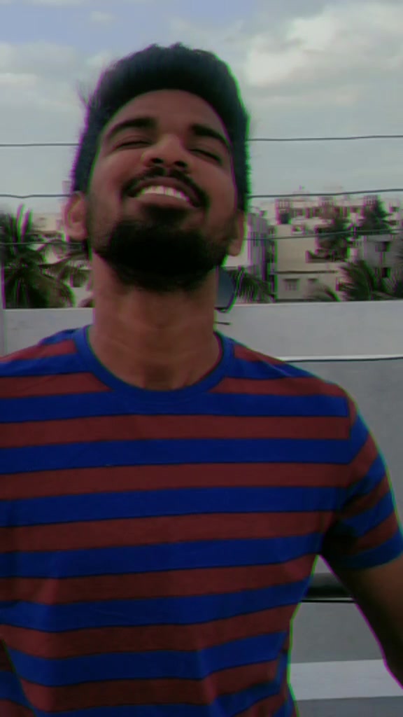 @Mohamed Hajee