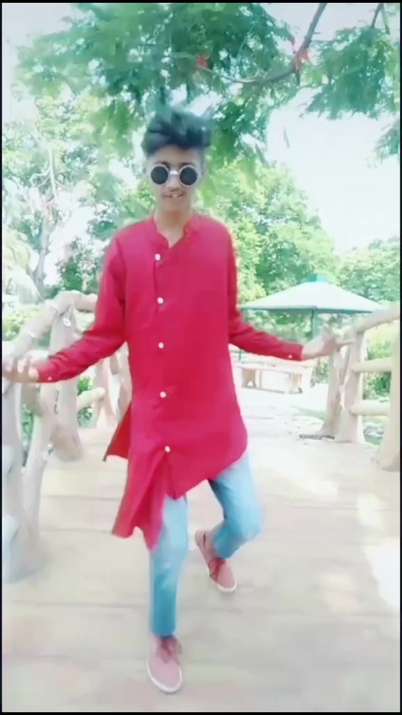 @Lalit Mehra