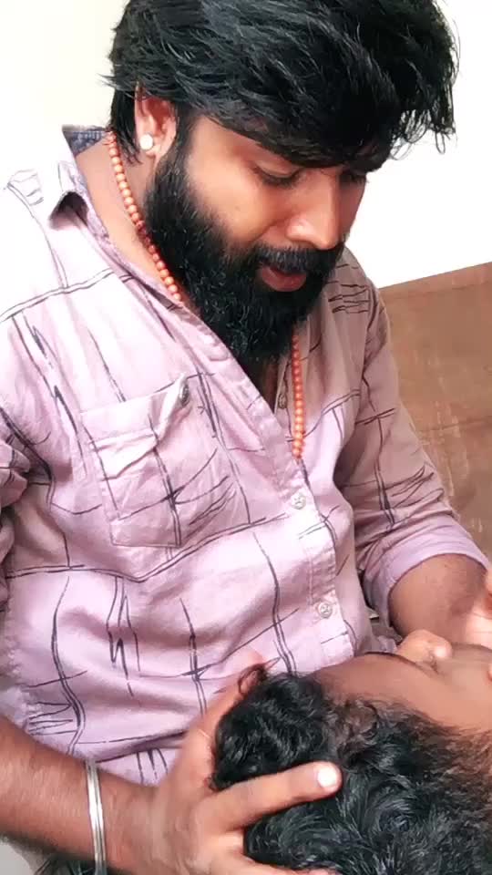 @ShankarNag—auto