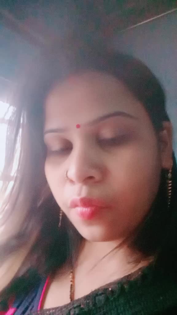 @Riti Gaur