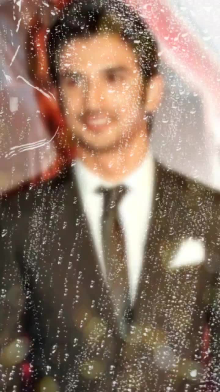 @Mahesh I love you 😘