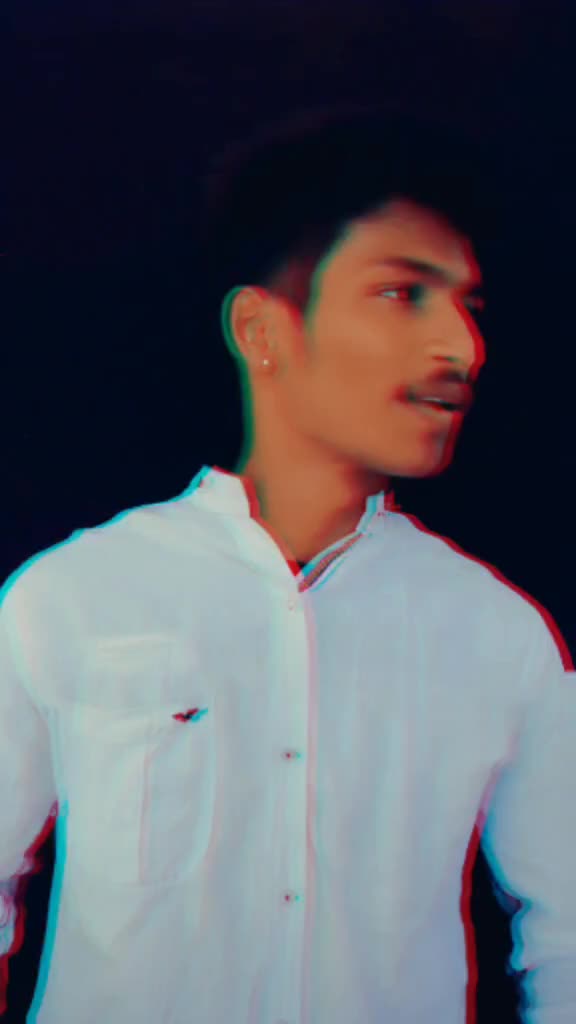 @Siddhu Bangaram