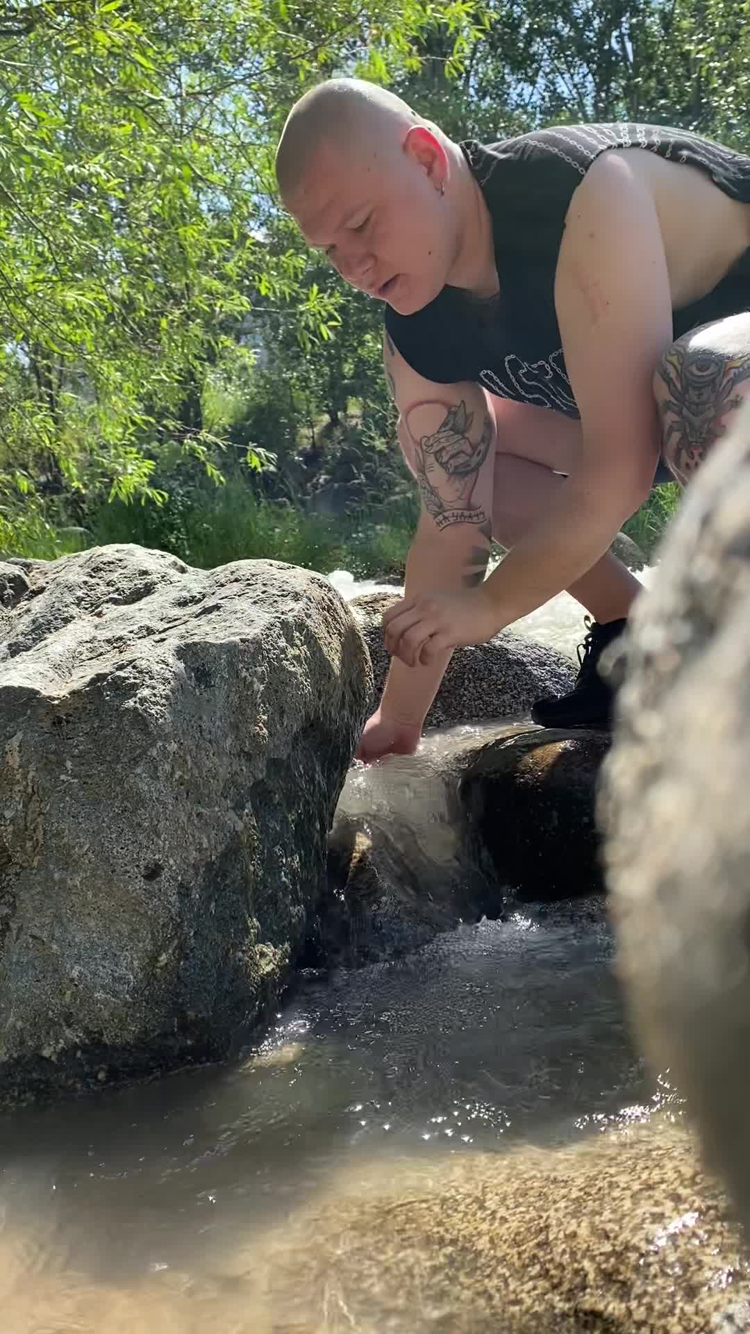 @MaxGoodOK