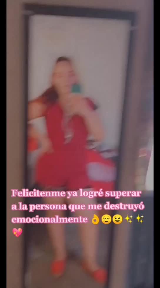 @🦅🍀🇲🇽Vanessa Ponce🇲🇽🍀🦅