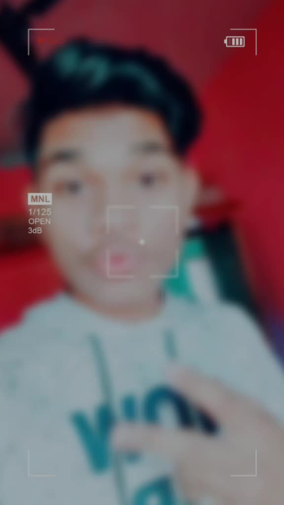 @piku.gopopup.02