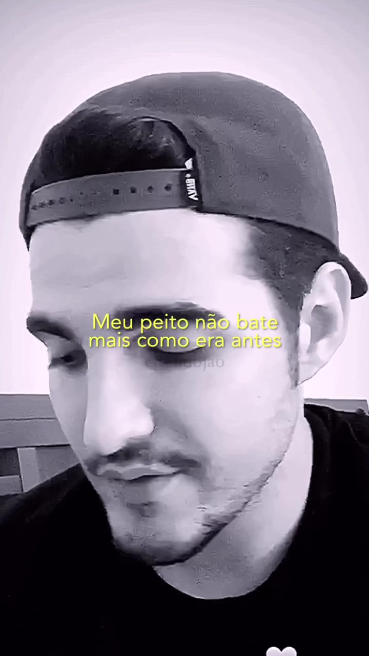 @citandojao