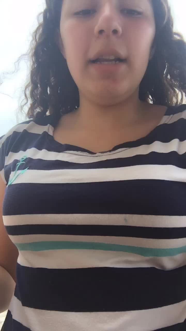 @Nini🇵🇷