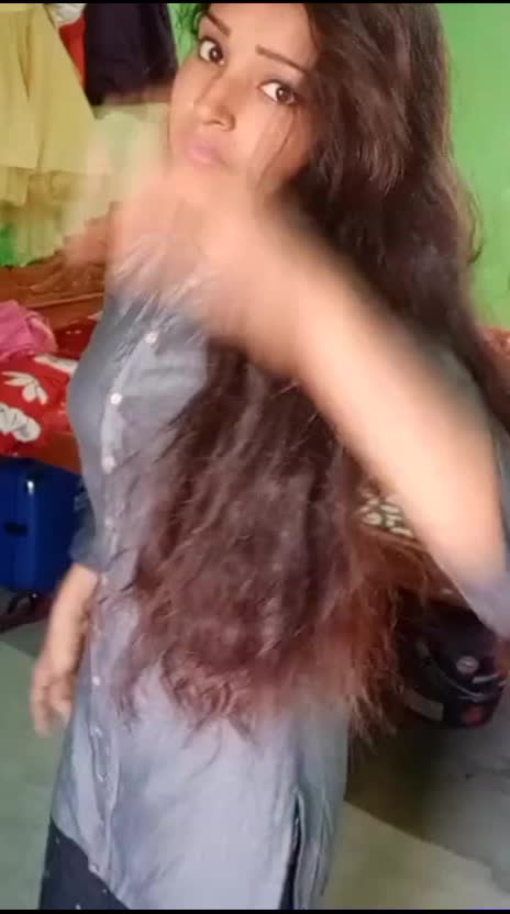 @user94505352928