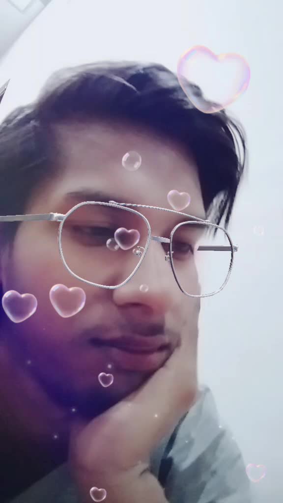 @jitendra Kumar