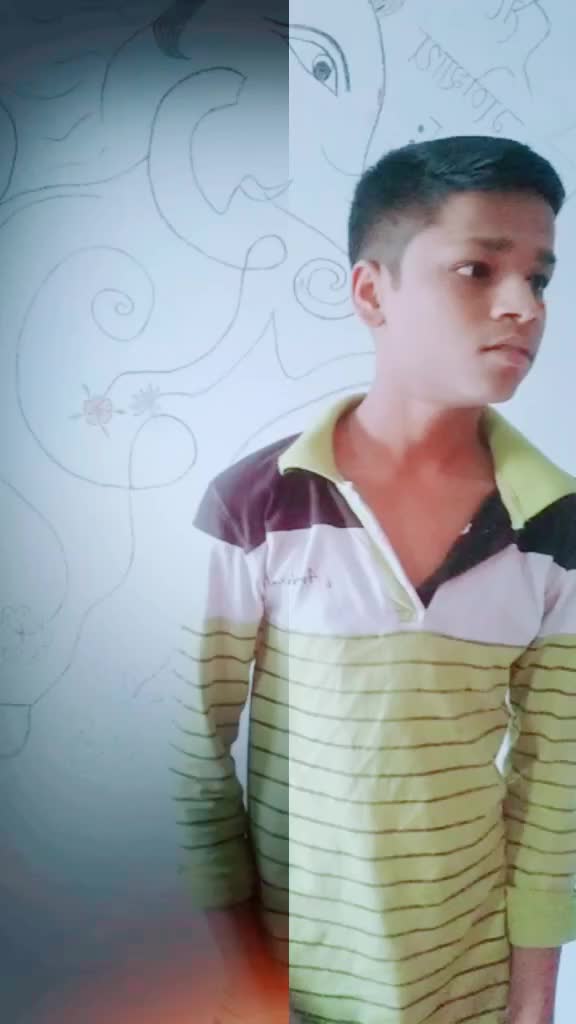 @Rites_