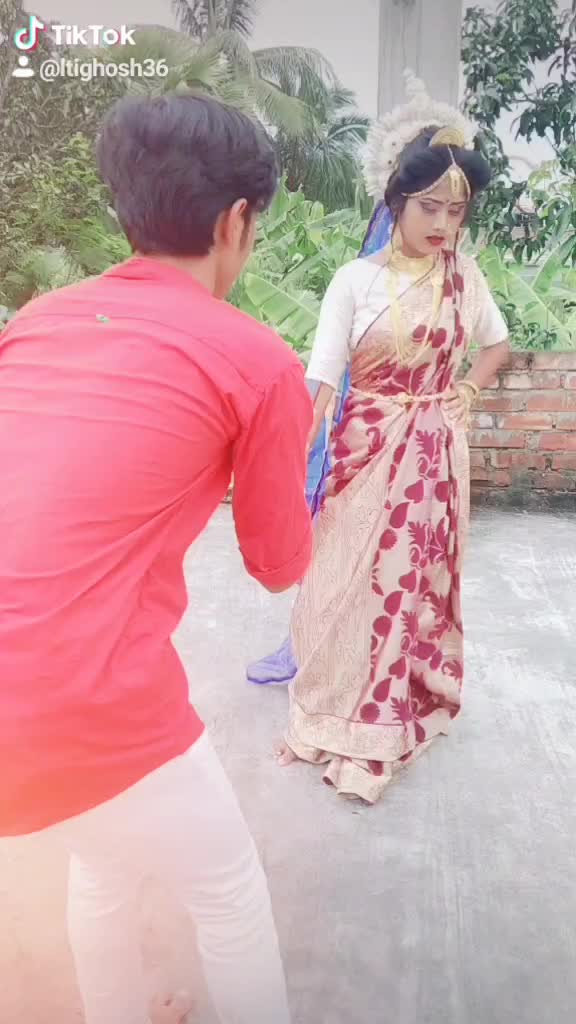 @🔥Iti_Ghosh🔥
