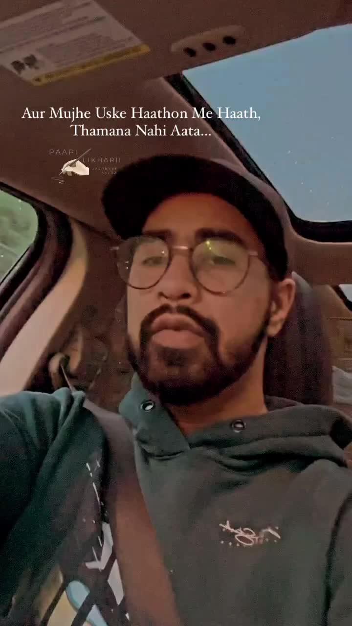 @jaspreetkalra11