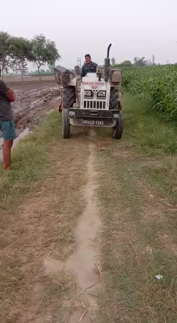 @Gourav Sotiya