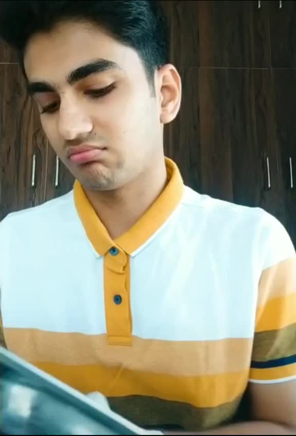 @🔥Ronak Gajera🔥