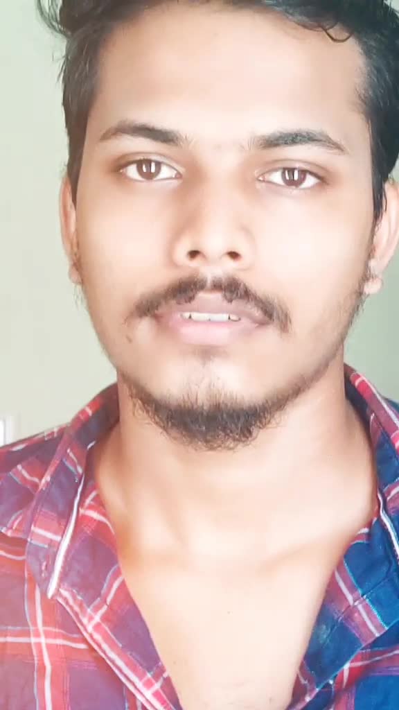 @#vasanth